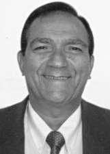 Foto de João Olinto Tourinho de Mello