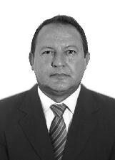 Foto de PAULO HENRIQUE NAPOLEÃO DA SILVA