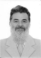 Foto de Pedro da Cruz Carneiro