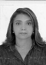 Foto de ROSANGELA CRISTINA DIAS PERES