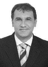 Foto de VANDICK JOSÉ DE OLIVEIRA LIMA