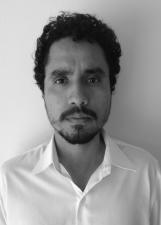 Foto de CARLOS LIMA CORREA FILHO