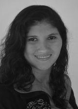 Foto de CRISTIANE PAULA DA SILVA