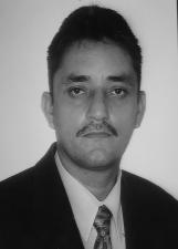 Foto de EDSON LUIS MACIEL DA SILVA