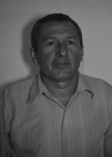 Foto de JORGE BARBOSA DE FREITAS