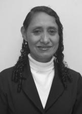 Foto de MARIA DAS GRAÇAS DE OLIVEIRA