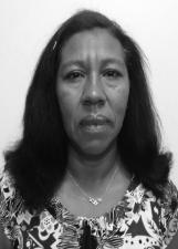 Foto de MARIA DO SOCORRO DA COSTA