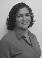 Foto de MARIA VANUZA DOS SANTOS OLIVEIRA