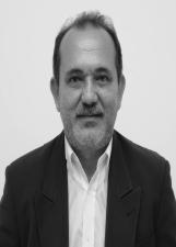 Foto de PAULO FRANCISCO SIQUEIRA DA ROCHA