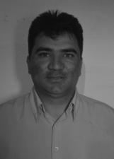 Foto de STELIO DOUGLAS RIMES ACACIO