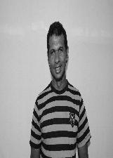 Foto de ANTONIO JOSE DIAS COSTA