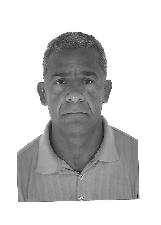 Foto de GABRIEL DOMINGOS DO NASCIMENTO