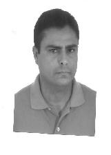 Foto de JEAN CLEBER CAVALCANTE DE ARAUJO