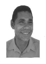 Foto de JOSILDO CARLOS DE FREITAS
