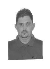 Foto de JOÃO LEOMAR FERREIRA DE BARROS