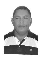 Foto de LUIS DE SENA SILVA