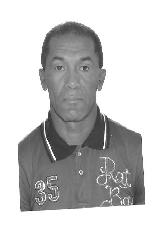 Foto de MANOEL ALVES DOS SANTOS
