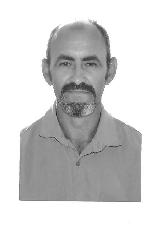 Foto de ROMERO BATISTA DE MEDEIROS