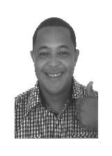 Foto de RUSEVEL PEREIRA DE ARAUJO