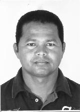 Foto de ANTONIO SERGIO DA SILVA RODRIGUES