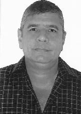 Foto de BORGONIO CASSIANO DO NASCIMENTO NETO