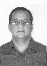 Foto de EDSON ANILO CARDOSO