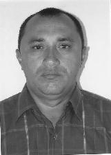 Foto de LUIS CLAUDIO CARTAGENES BOUTH