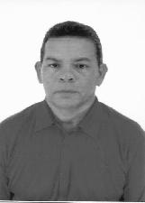 Foto de MANOEL BENTES DO ESPIRITO SANTO