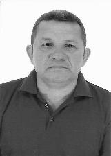Foto de MANOEL SOUSA DA SILVA