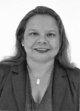 Foto de MARTA RODRIGUES PORTILHO