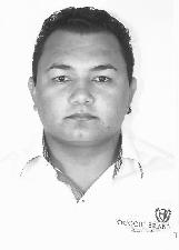 Foto de RAFAEL DA SILVA SANTOS