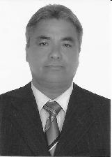 Foto de RAIMUNDO PINTO CARDOSO
