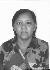 Foto de ROSARIA CARDOSO FERREIRA