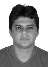Foto de WANDSON MOACIR CORREA DE OLIVEIRA