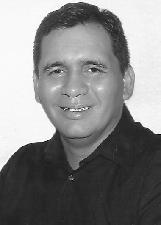 Foto de WILSON SOUZA DE OLIVEIRA