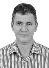 Foto de EDILSON OLIVEIRA PEREIRA