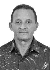 Foto de GEDEON RAMOS DA SILVA