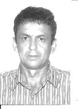 Foto de ACÁCIO JACÓ NETO
