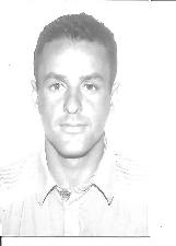 Foto de ERIVANALDO DIAS BEZERRA