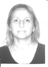 Foto de EVA MARIA CORTES DE CASTRO