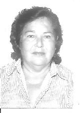 Foto de MARIA ABADIA PEREIRA