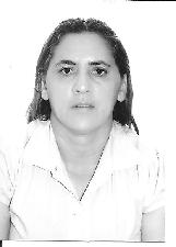 Foto de MARIA DE FATIMA RUFINO