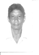 Foto de MOISÉS FRANCISCO DE ANDRADE