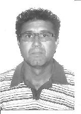 Foto de ORLANDO BRINGEL PEREIRA