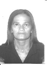 Foto de PEDRA PEREIRA LOPES