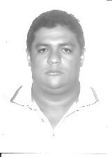 Foto de RAIMUNDO SILVA NEGREIROS