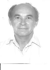 Foto de SALVADOR CARDOSO DE BRITO