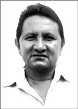 Foto de RAIMUNDO CARVALHO PEREIRA