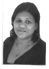 Foto de ANA LUCIA BARBOSA DE AQUINO