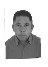Foto de APOLINARIO FARIAS DA SILVA